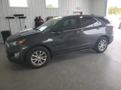 3GNAXJEV4LS543026 2020 CHEVROLET EQUINOX