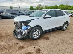 3GNAXJEV4LS554642 2020 CHEVROLET EQUINOX