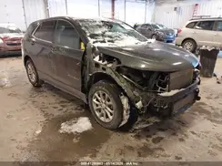 3GNAXJEV4LS558528 2020 CHEVROLET EQUINOX