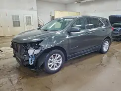 3GNAXJEV4LS558559 2020 CHEVROLET EQUINOX