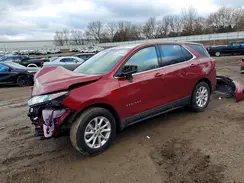 3GNAXJEV4LS564426 2020 CHEVROLET EQUINOX