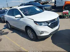 3GNAXJEV4LS574227 2020 CHEVROLET EQUINOX