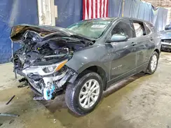 3GNAXJEV4LS579329 2020 CHEVROLET EQUINOX