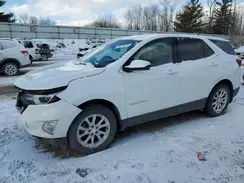 3GNAXJEV4LS580626 2020 CHEVROLET EQUINOX