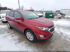 3GNAXJEV4LS600583 2020 CHEVROLET EQUINOX