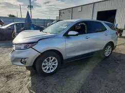 3GNAXJEV4LS610403 2020 CHEVROLET EQUINOX