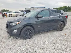 3GNAXJEV4LS614418 2020 CHEVROLET EQUINOX