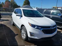 3GNAXJEV4LS620669 2020 CHEVROLET EQUINOX