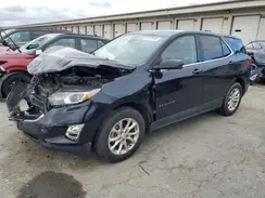 3GNAXJEV4LS622020 2020 CHEVROLET EQUINOX