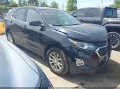 3GNAXJEV4LS625032 2020 CHEVROLET EQUINOX