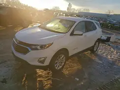 3GNAXJEV4LS647712 2020 CHEVROLET EQUINOX