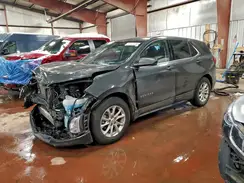 3GNAXJEV4LS670231 2020 CHEVROLET EQUINOX