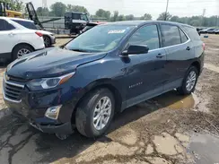 3GNAXJEV4LS671962 2020 CHEVROLET EQUINOX