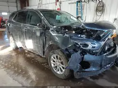 3GNAXJEV4LS676417 2020 CHEVROLET EQUINOX