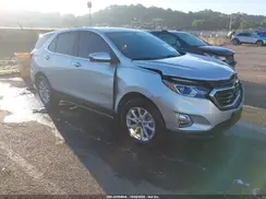 3GNAXJEV4LS680029 2020 CHEVROLET EQUINOX