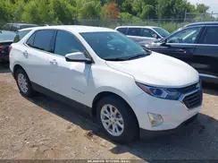 3GNAXJEV4LS680127 2020 CHEVROLET EQUINOX