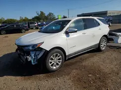 3GNAXJEV4LS685473 2020 CHEVROLET EQUINOX