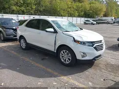 3GNAXJEV4LS727608 2020 CHEVROLET EQUINOX