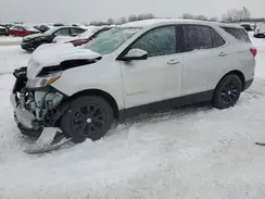 3GNAXJEV4LS736390 2020 CHEVROLET EQUINOX