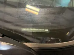 3GNAXJEV4ML379370 2021 CHEVROLET EQUINOX