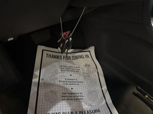 3GNAXJEV4ML379370 2021 CHEVROLET EQUINOX - Image 2