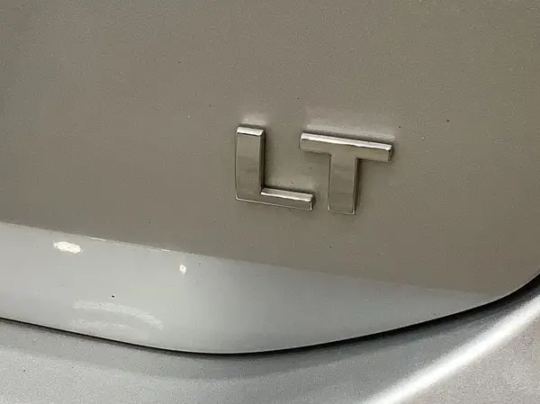 3GNAXJEV4MS120397 2021 CHEVROLET EQUINOX - Image 8