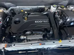 3GNAXJEV4NL134960 2022 CHEVROLET EQUINOX