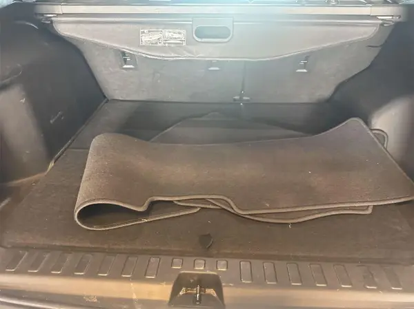 3GNAXJEV4NL134960 2022 CHEVROLET EQUINOX - Image 8