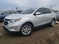 3GNAXJEV5JL103789 2018 CHEVROLET EQUINOX
