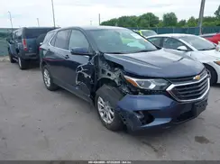 3GNAXJEV5JL104778 2018 CHEVROLET EQUINOX