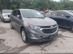 3GNAXJEV5JL198337 2018 CHEVROLET EQUINOX