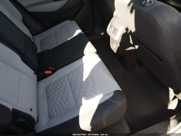 3GNAXJEV5JL389689 2018 CHEVROLET EQUINOX - Image 8