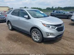 3GNAXJEV5JL398537 2018 CHEVROLET EQUINOX