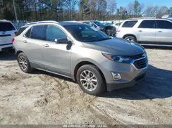 3GNAXJEV5JS512817 2018 CHEVROLET EQUINOX