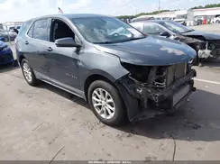 3GNAXJEV5JS524742 2018 CHEVROLET EQUINOX