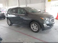 3GNAXJEV5JS547244 2018 CHEVROLET EQUINOX