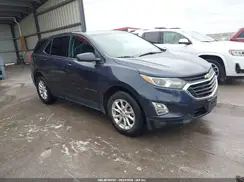 3GNAXJEV5JS563573 2018 CHEVROLET EQUINOX