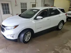 3GNAXJEV5JS563587 2018 CHEVROLET EQUINOX