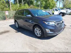 3GNAXJEV5JS567459 2018 CHEVROLET EQUINOX