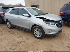 3GNAXJEV5JS574170 2018 CHEVROLET EQUINOX
