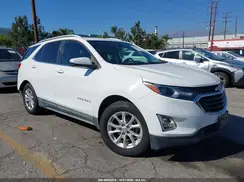 3GNAXJEV5JS576856 2018 CHEVROLET EQUINOX