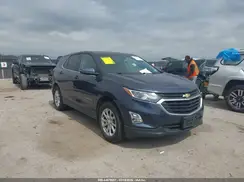 3GNAXJEV5JS591518 2018 CHEVROLET EQUINOX