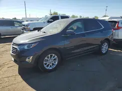 3GNAXJEV5JS612478 2018 CHEVROLET EQUINOX