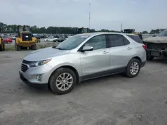 3GNAXJEV5JS622170 2018 CHEVROLET EQUINOX