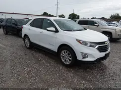 3GNAXJEV5JS626283 2018 CHEVROLET EQUINOX