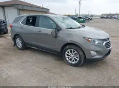 3GNAXJEV5JS637977 2018 CHEVROLET EQUINOX