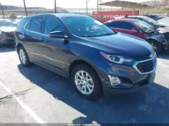 3GNAXJEV5JS639843 2018 CHEVROLET EQUINOX