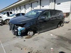 3GNAXJEV5KL307266 2019 CHEVROLET EQUINOX