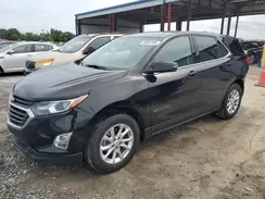 3GNAXJEV5KL332894 2019 CHEVROLET EQUINOX