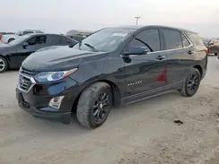3GNAXJEV5KL359271 2019 CHEVROLET EQUINOX
